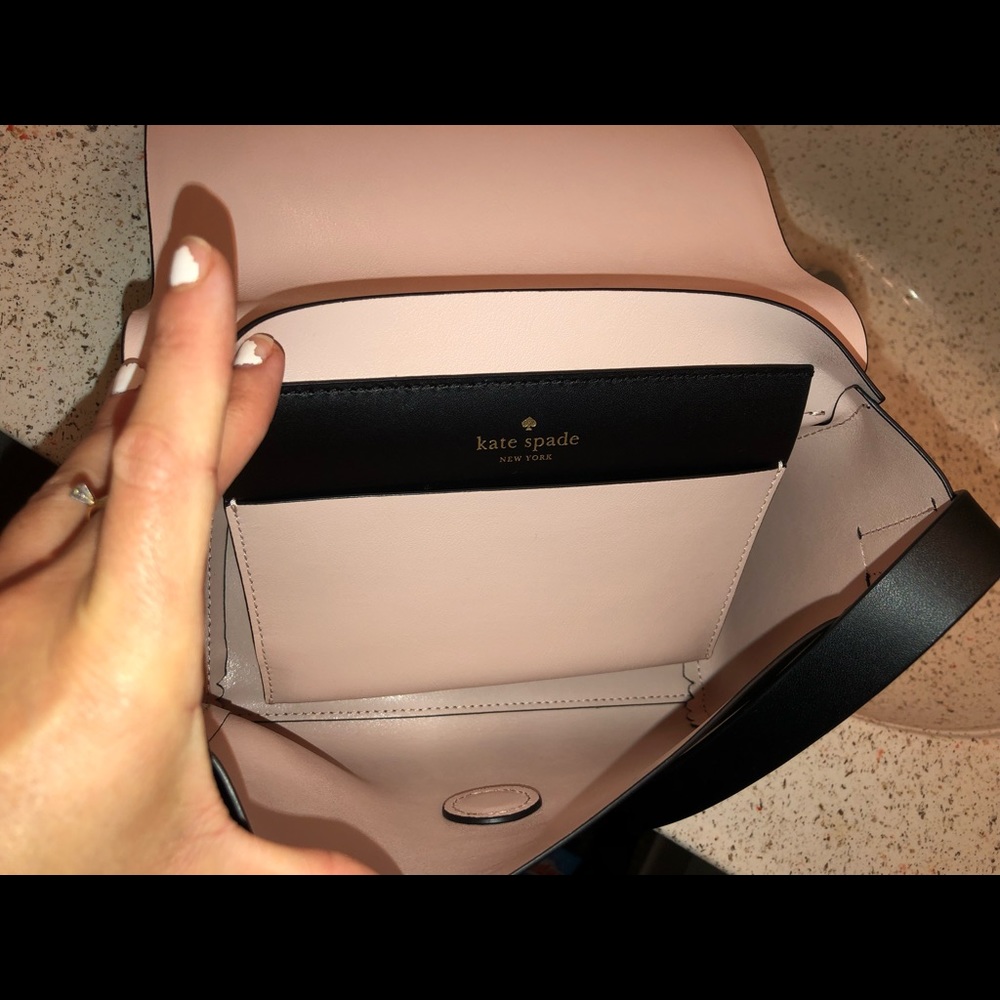 Purse - Picture 5 of 5